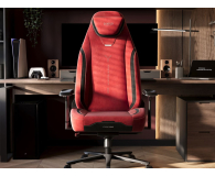 Diablo Chairs X-EYE PRIME BLOODY MARY - 1527033 - zdjęcie 6